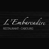 Photos du propriétaire du Restaurant de cuisine traditionnelle L'embarcadère Restaurant à Cabourg - n°4