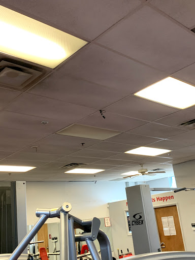 Gym «Snap Fitness», reviews and photos, 11083 Marsh Rd, Bealeton, VA 22712, USA