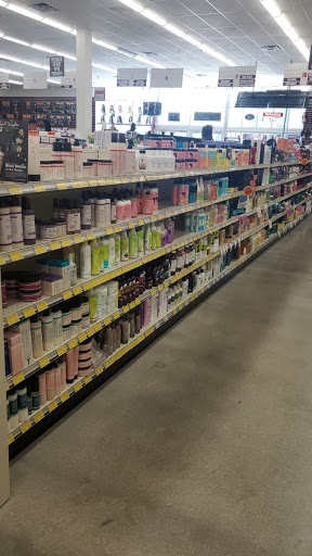 Beauty Supply Store «Elegant Beauty Supplies», reviews and photos, 7250 W McNab Rd, North Lauderdale, FL 33068, USA