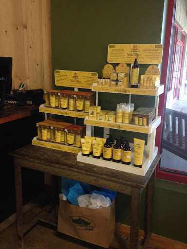 Outdoor Sports Store «Appalachian Outfitters», reviews and photos, 60 Kendall Park Rd, Peninsula, OH 44264, USA