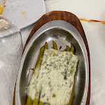 Photo n°7 de l'avis de Frenky. fait le 03/02/2023 à 15:33 sur le  Il Fauno à Bagnoli Irpino