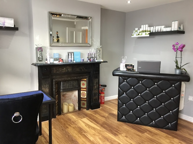 AF1QipMAVwwmdYD3ZRui1Dwm 3W4D aB5CdJmQFlVgh2=w800 h500 k no