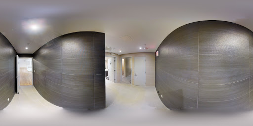 Event Venue «Moore Bldg», reviews and photos, 3841 NE 2nd Ave, Miami, FL 33137, USA