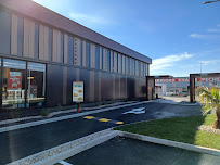 Photos du propriétaire du Restauration rapide Burger King à Marsac-sur-l'Isle - n°3