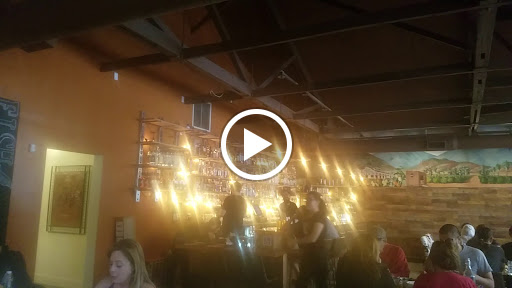 Butcher Shop «The Meat Cellar», reviews and photos, 665 E Foothill Blvd C, Claremont, CA 91711, USA