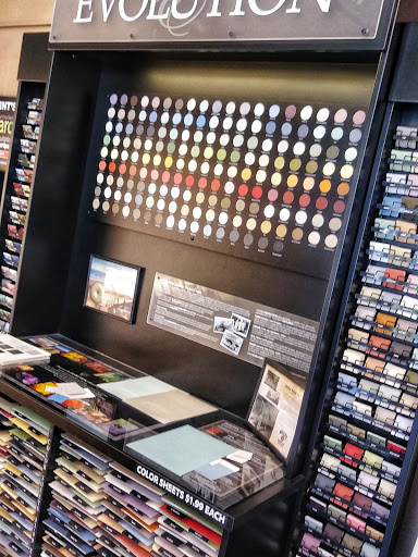 Paint Store «Miller Paint Company», reviews and photos, 2607 NE Andresen Rd, Vancouver, WA 98661, USA