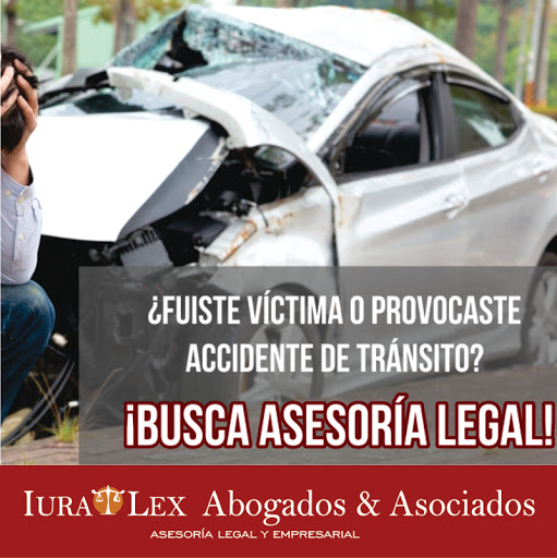 Iura Lex Estudio de Abogados en Lima| Laboral |Tributario | Penal | abogado civil | empresarial