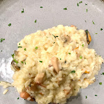 Photo n°1 de l'avis de giuly.e fait le 23/02/2024 à 21:13 sur le  Divino Veneziano à Eraclea