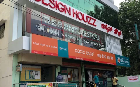 Design Houzz Furniture Store Yelahanka image