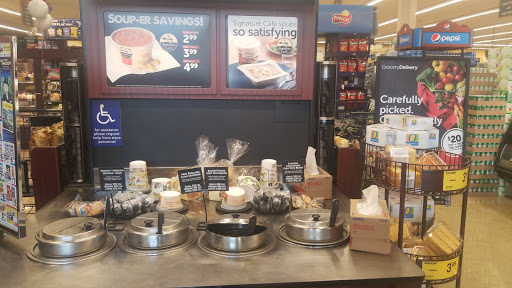 Grocery Store «Safeway», reviews and photos, 52 W Central Ave, Edgewater, MD 21037, USA