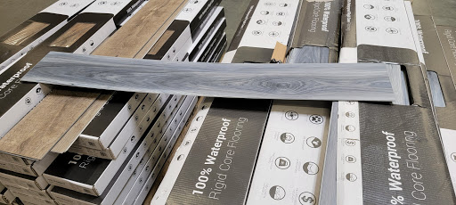 Home Improvement Store «The Home Depot», reviews and photos, 3600 Miller Rd, Wilmington, DE 19802, USA