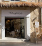 Kayana Concept Store Saint-Rémy-de-Provence
