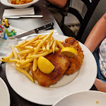 Photo n°1 de l'avis de Nicolai.a fait le 25/08/2022 à 16:27 sur le  Anna's kloiner Hirsch à Bad Wildbad