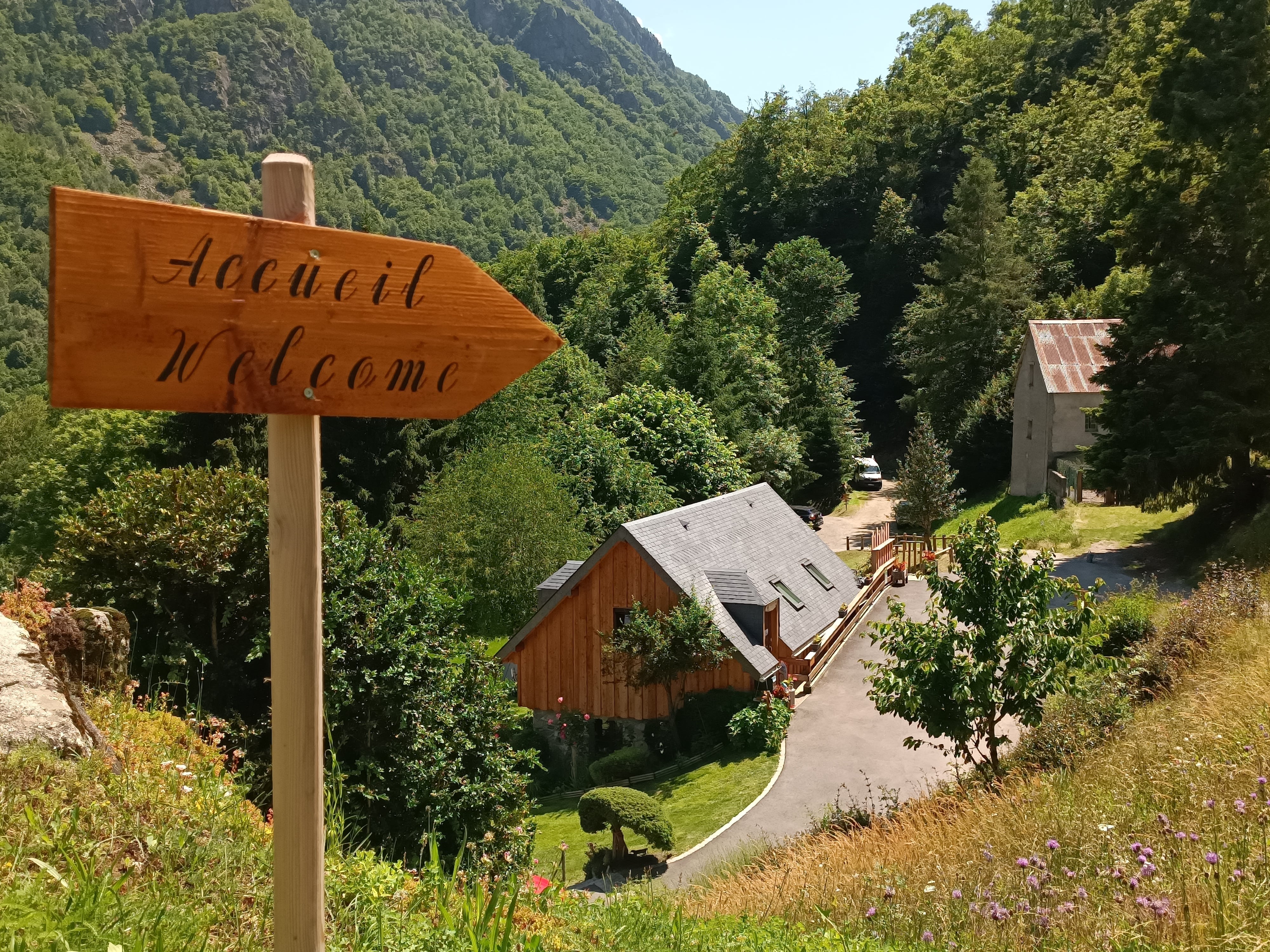 Photo n° 15 de l'avis de Bergé.a fait le 18/08/2023 à 09:42