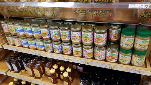 Supermarket «Wegmans», reviews and photos, 650 Harry L Dr, Johnson City, NY 13790, USA