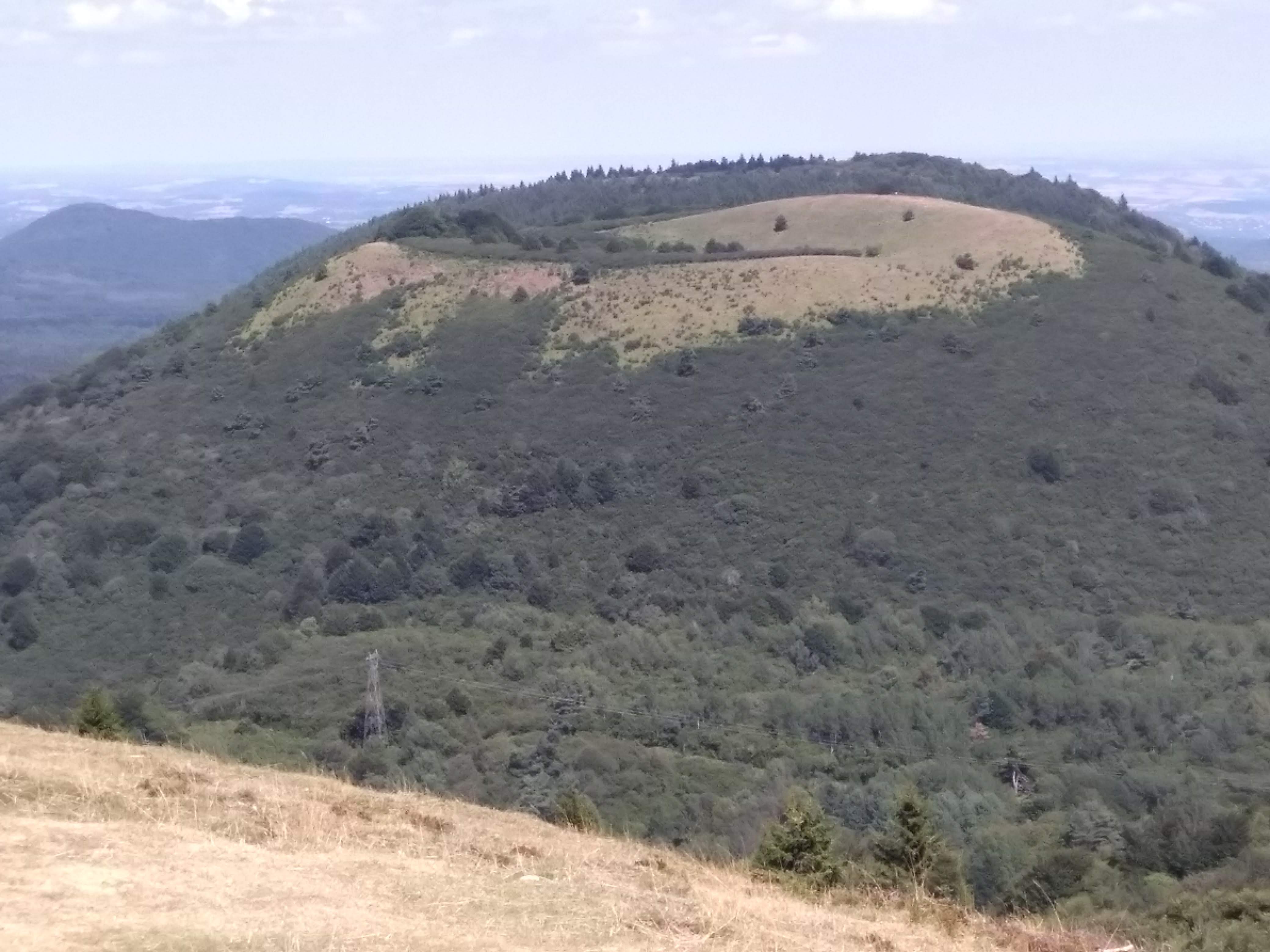 Photo n° 1 de l'avis de fabrice.f fait le 03/10/2018 à 13:39