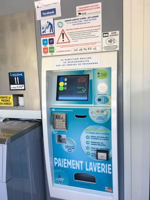 Photo n° 2 de l'avis de Maureen.l fait le 13/05/2021 à 13:25