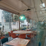 Photo n°3 de l'avis de Jasmin.t fait le 18/09/2023 à 10:53 sur le  Flamingo Lignano à Lignano Sabbiadoro