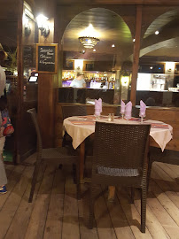 Atmosphère du Restaurant Le Lagon Port Camargue à Le Grau-du-Roi - n°9