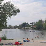 Photo n°1 de l'avis de Ahmad.a fait le 14/08/2022 à 13:38 sur le  Waldschänke Bad Erna à Schönborn