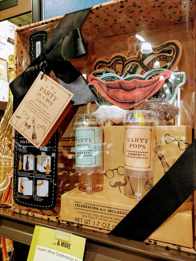 Wine Store «Total Wine & More», reviews and photos, 11066 Pacific Crest Place A110, Silverdale, WA 98383, USA