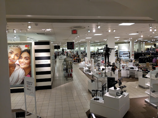 Department Store «JCPenney», reviews and photos, 90 W County Center, Des Peres, MO 63131, USA