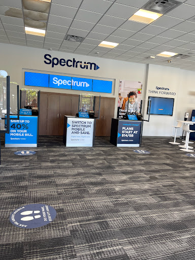 Cable Company «Charter Communications», reviews and photos, 8120 Camino Arroyo, Gilroy, CA 95020, USA