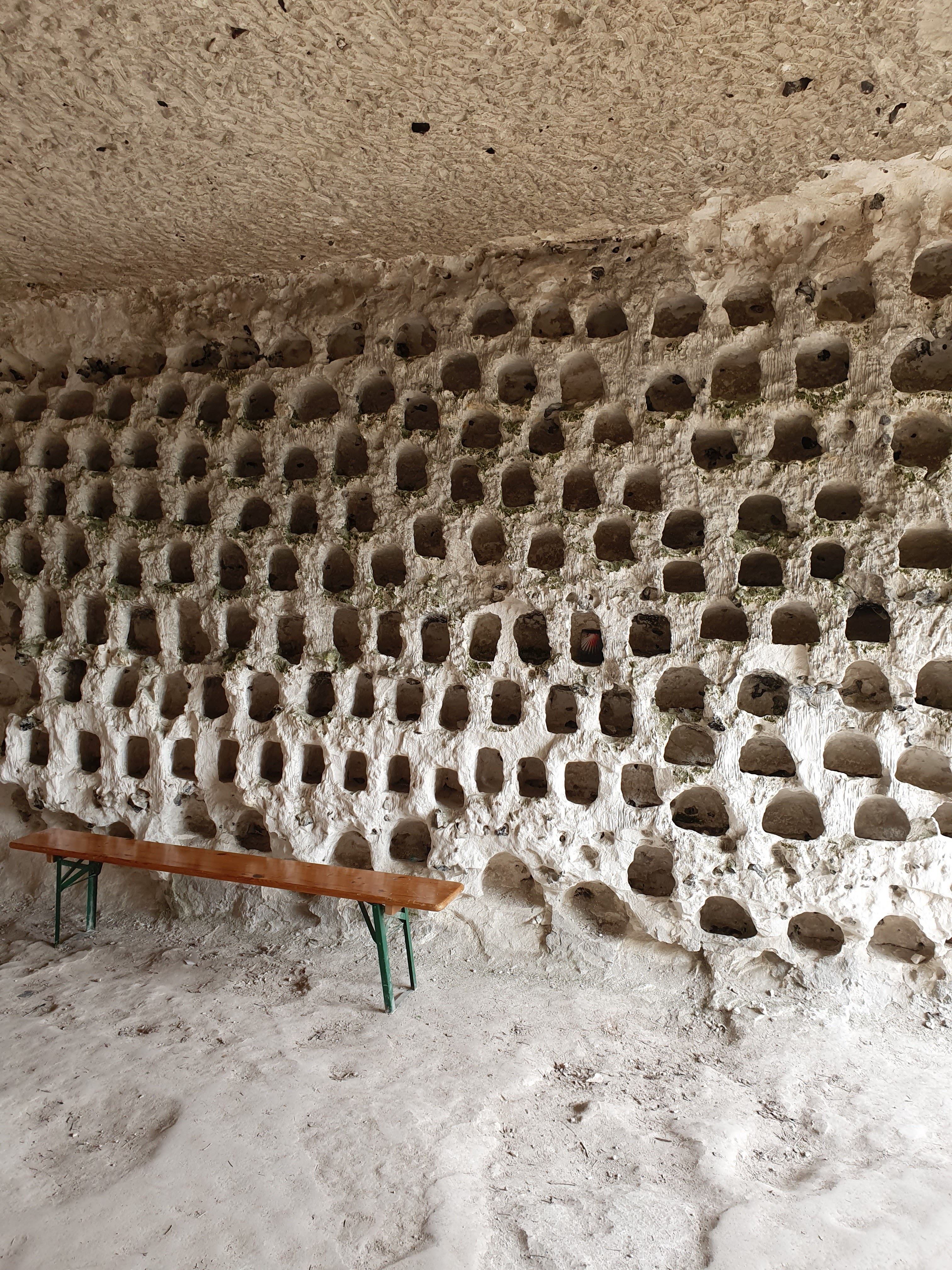 Photo n° 12 de l'avis de thierry.o fait le 21/08/2021 à 16:54