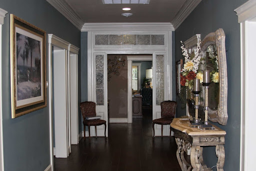 Family Law Attorney «Law Office of Kelly Koch», reviews and photos