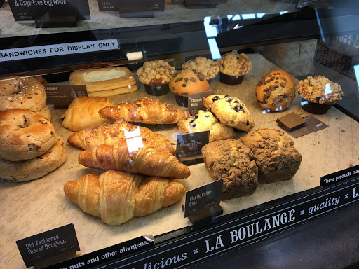 Coffee Shop «Starbucks», reviews and photos, 3980 W Andrew Johnson Hwy, Morristown, TN 37814, USA