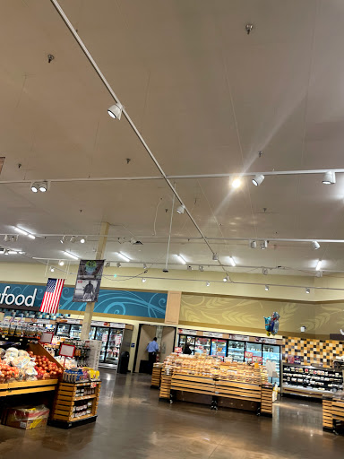 Supermarket «Weis Markets», reviews and photos, 2100 E County Line Rd, Huntingdon Valley, PA 19006, USA