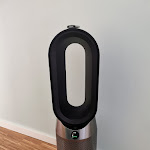 Photo n°10 de l'avis de tekino. fait le 14/06/2023 à 10:46 sur le  Abbate Boutique Hotel à Ulm