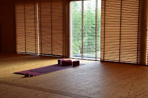 Raum für Yoga - Yoga Düren image