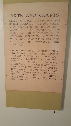 Historical Place «Rice Museum», reviews and photos, 633 Front St, Georgetown, SC 29440, USA