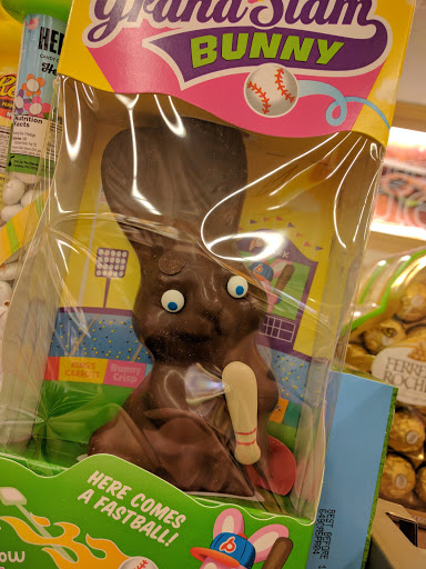 Grocery Store «Giant Food Stores», reviews and photos, 328 Church St, Danville, PA 17821, USA