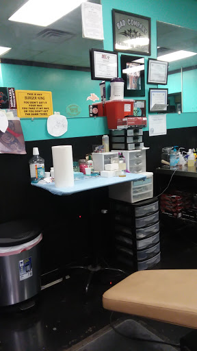 Explore august birthday tattoo ideas, creative tattoo ideas in Lumberton, available at Wicked Skinsations