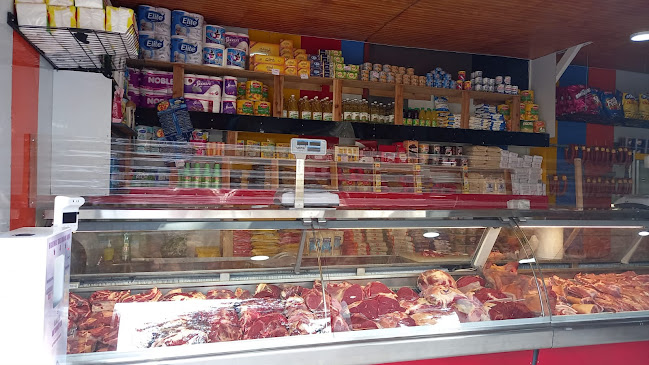 Carniceria y Minimarket Productos del Sur - La Granja