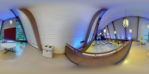 Live Music Venue «Kathedral Event Center», reviews and photos, 499 S Egg Harbor Rd, Hammonton, NJ 08037, USA