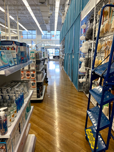 Craft Store «Michaels», reviews and photos, 9315 Dorchester St #101, Highlands Ranch, CO 80129, USA