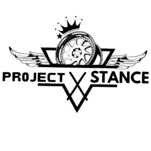 Project X Stance garage
