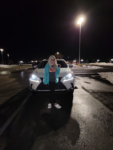 Used Car Dealer «A+ Auto Sales», reviews and photos, 9253 Cincinnati Columbus Rd, West Chester Township, OH 45069, USA