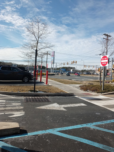 Shopping Mall «Cumberland Mall», reviews and photos, 3849 S Delsea Dr, Vineland, NJ 08360, USA