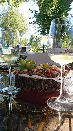 Winery «Clear Creek Vineyard & Winery, Home of the Rio Claro Wines», reviews and photos, 4053 AZ-260, Camp Verde, AZ 86322, USA