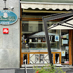 Photo n°1 de l'avis de Franco.a fait le 25/07/2021 à 05:38 sur le  Pastry Zeppegno Giuseppe & C. Snc à Pino Torinese