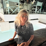 Photo n°1 de l'avis de Alberto.a fait le 03/09/2023 à 05:48 sur le  Settimo Piano à Riccione