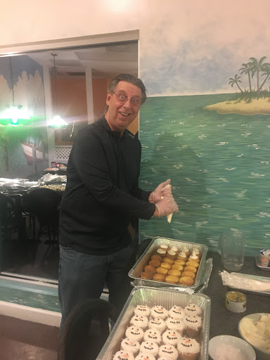 Breakfast Restaurant «Truly Scrumptious», reviews and photos, 7205 Estero Blvd, Fort Myers Beach, FL 33931, USA