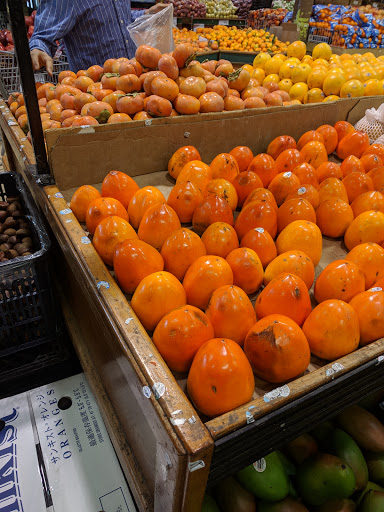 Grocery Store «New Grand Mart», reviews and photos, 6326 Arlington Blvd, Falls Church, VA 22042, USA