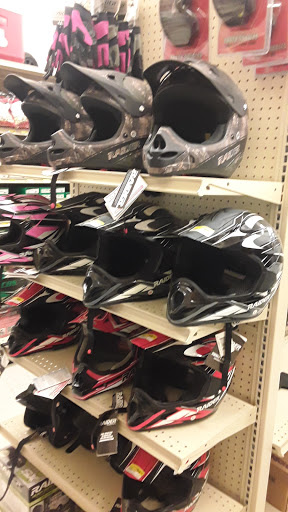 General Store «Big R Farm & Ranch Supply», reviews and photos, 1020 Bonforte Blvd, Pueblo, CO 81001, USA