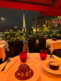 Les plus récentes photos du Restaurant français Chez Francis à Paris - n°14