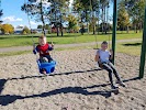 Pine Glen Park